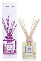 elizabeth W Lilac Room Reed Diffuser 4 oz