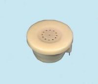 Telephone Transducers