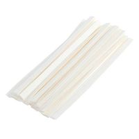 Heallily 300pcs Perfume Fragrance Test Strips Aromatherapy Perfume Test Paper Strips for Testing Fragrances and Essential Oils