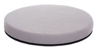 Deluxe Swivel Seat