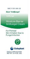 Antifungal Cream. Case of 300 Tube Cream 4 Gram with 2% Strength Miconazole Ointment. Derma Cream Relieves itching, Scaling, Cracking, Redness and Other Superficial Skin infections.