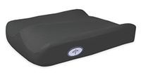 Medline MSCCONPL1816 Contour Plus Cushion Seat, 18" x 16"
