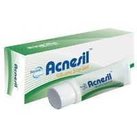 Beyond Plus Acnesil Silicone Scar Gel 10g by Ligo