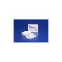 "Kerlix A.M.D. Rolls KND3331 (Each) Roll 4.5""x 4.1""Yds 6 Ply"