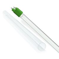 Trojan (602810-102) Kit, LAMP Sleeve Uvmax C/D, C4/D4, D Plus/ D4 Plus