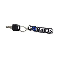 Key for Drive Medical Scout and Bobcat Scooters