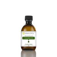 Cucumber Oil 50ml (Carrier Oil)