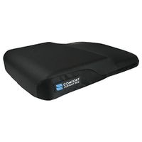 Supportpro Anti-Thrust Cushion with Pommel 18"W