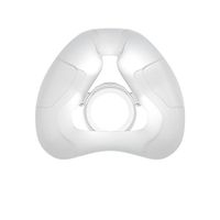 ResMed Airfit N20 Cushion Replacement (S)