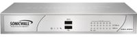 SonicWALL NSA 220 Firewall Appliance - 7 Port 01-SSC-9750