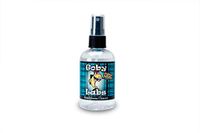 Goby Labs GLH-104 Headphone Cleaner