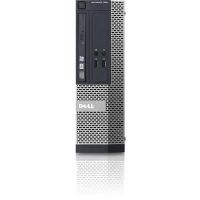 Dell OptiPlex 790 USFF/Core i3/4GB DDR3/250GB HDD/DVD/WIN 7 PRO 64-BIT