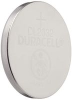 Duracell