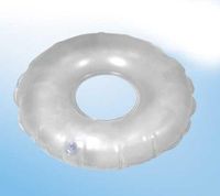 Inflatable Vinyl Invalid Ring