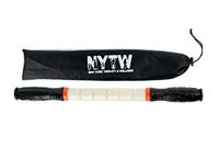 Muscle Roller Stick for Massage - Relieves Sore Muscles, Aches, Improve Flexibility, Reduce Tightness