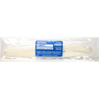 TRACH TUBE HOLDER (EA)