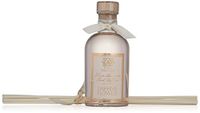 Antica Farmacista Home Ambience Diffuser, 6.4 oz.