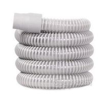 Respironics, Inc. - Respironics Cpap Patient Tubing Remstar/Bipap