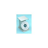 Yamato Accu-Weigh 32 Oz Mechanical Dial Scale