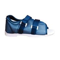 Sammons Preston Darco Original Med-surg Shoe, A50025 Men's Large