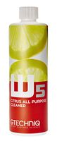 Gtechniq W5 Citrus All Purpose Cleaner 500ml