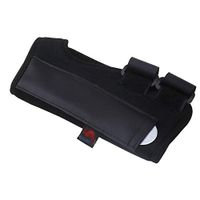 Breathable Right Sport Carpal Tunnel Splint Hand Brace Wrist Guard Support Size L