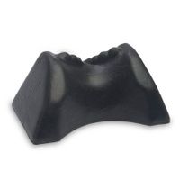 Chattanooga Group Occipivot Pivotal Therapy
