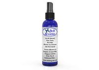 Itch Be Gone All Natural, Non-Toxic, Kid Safe Anti-Itch and Anti-Sting Spray for Mosquito Bite Relief, Bug Bite Itch Relief, Bee Stings, Hives and More!