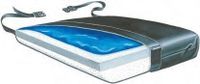 Skil-Care Thin-Line Ultra Seat Cushion - 754340EA - 1 Each / Each