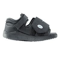 Sammons Preston Darco Med-Surg Shoe (Women's Small)