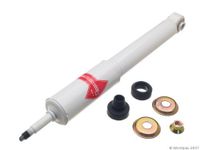 KYB KG5784 Gas-a-Just Gas Shock by KYB