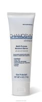 Chamosyn Ointment [CHAMOSYN OINTMENT 5GM PKT -NS]