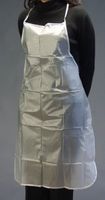 MEDICAL/SURGICAL - Utility Aprons #3854