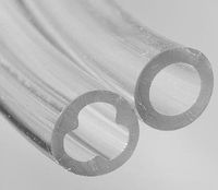 AirLife Oxygen Tubing - 50' - 1 Each