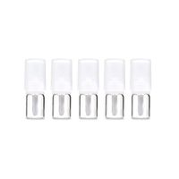 Plant Therapy Diffuse on the Move Portable Diffuser (Replacement Bottles)