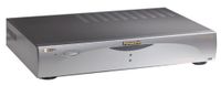 Panasonic PV-HS2000 ShowStopper 30-Hour Digital Video Recorder