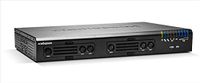 AER3100 AER3100LP6-NA Cradlepoint Advanced Edge Router AER3100 with Integrated LTE Advanced (Cat 6) Modem and WiFi for All North American Carriers