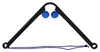RELAXUS ACU Ball Massager, 1 EA