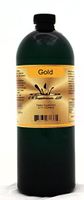 Gold (Quart)