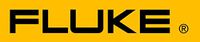 Fluke 4829532 1630-2 Fc Measuring Earth Ground Loop Resistance Measurements for Commercial, Industrial, and Utility Applications