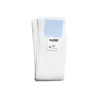 Halyard Health 55299 TS-30 Personal Utility Strap, Shape, (Pack of 24)
