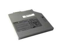 Latitude 48Wh 4320mAH Secondary Battery Module Capacity 7P806 4R084