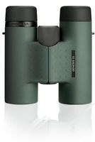 Kowa Genesis Series PROMINAR XD Lens Binoculars, 8 x 33 mm Green