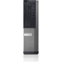 OPTI 3010 DT I5/3.2 4GB 500GB W7P 64