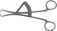 Dental USA 4625 Bone Caliper Double Scale