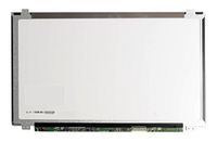 Chi Mei N156Bge-Lb1 Rev.C1 Laptop LCD Screen 15.6" Wxga Hd LED Diode Matte