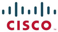 Cisco Right PCIE Riser Board RISER1 X8 PLUS GPU FOR C240 M4 UCSC-PCI-1A-240M4=