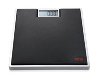 seca 803 - Digital Flat Scale for Individual Patient use