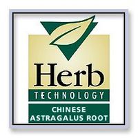 Chinese Astragalus Root 50 Capsules