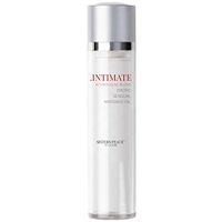 Intimate Oil Aphrodisiac Blend; Erotic Sensual Massage Oil | Aphrodisiac Oil Blend: Coconut, Safflower, Olive, Almond, Sweet Orange, Ylang Ylang, Black Pepper, Clove, Patchouli Oils by Sisters Peace